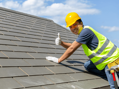 About Leaking Skylight Repair Pros Tunas, MO